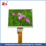 7.0``1024*600 TFT Monitor Display LCD Touchscreen Panel Module Display for Sale